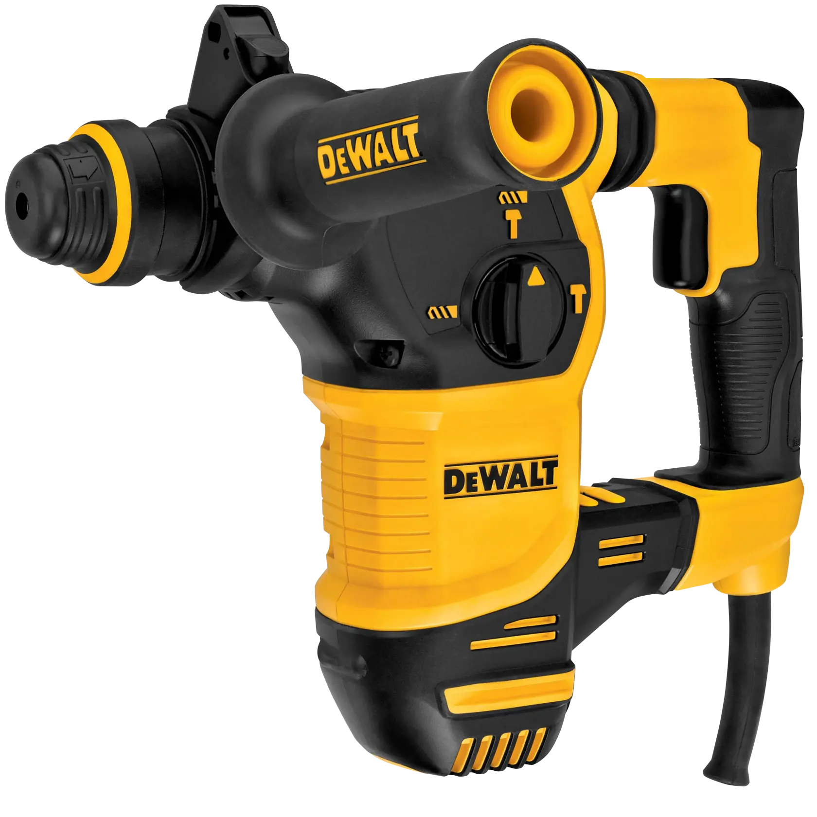 950W 30mm 3 modlu SDS-plus kırıcı delici