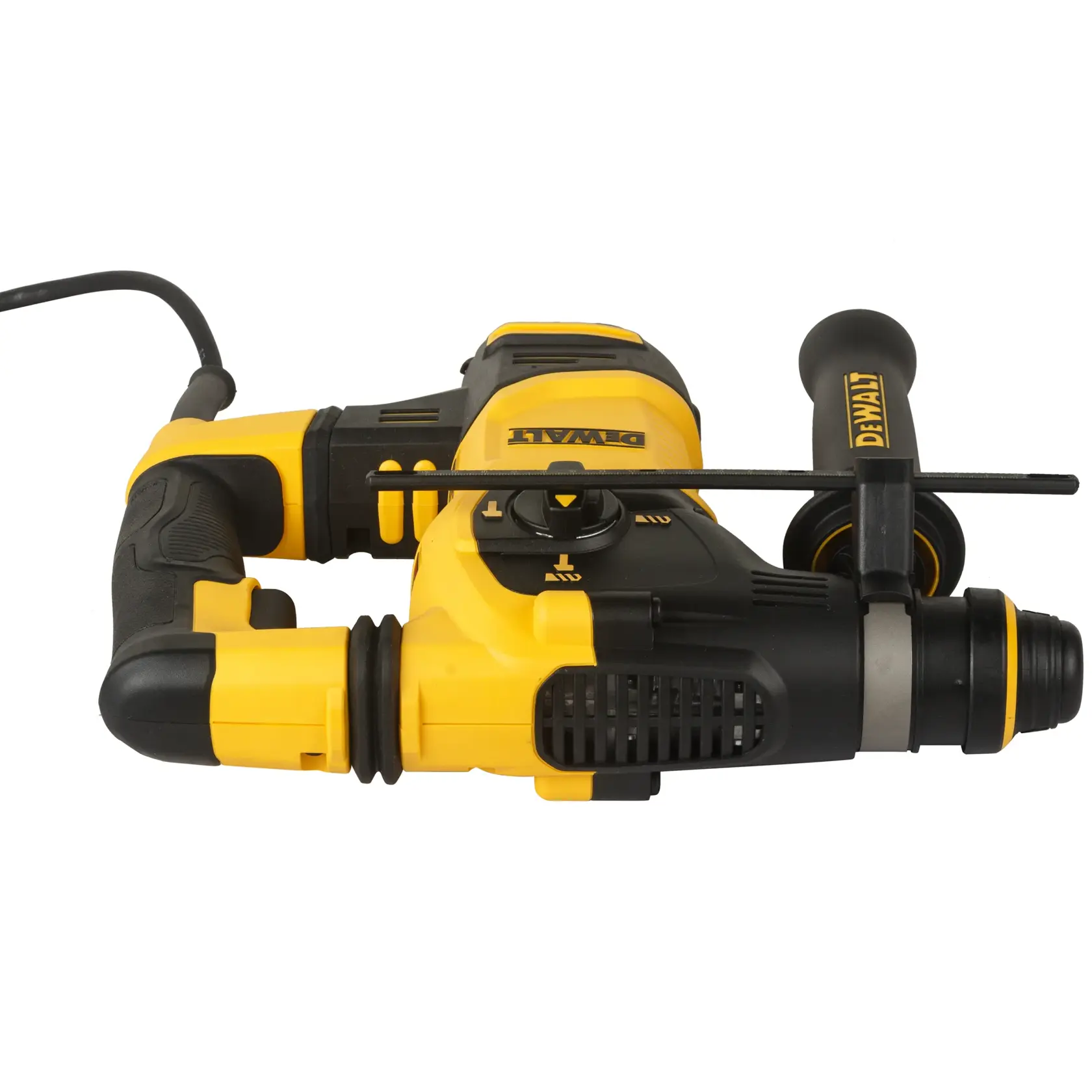 950W 30mm 3 modlu SDS-plus kırıcı delici