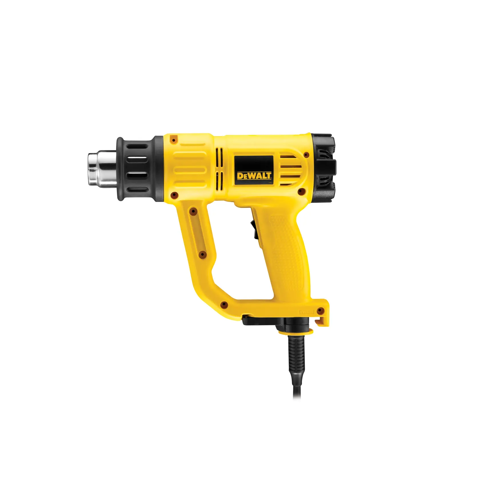 1800W Isi Tabancasi