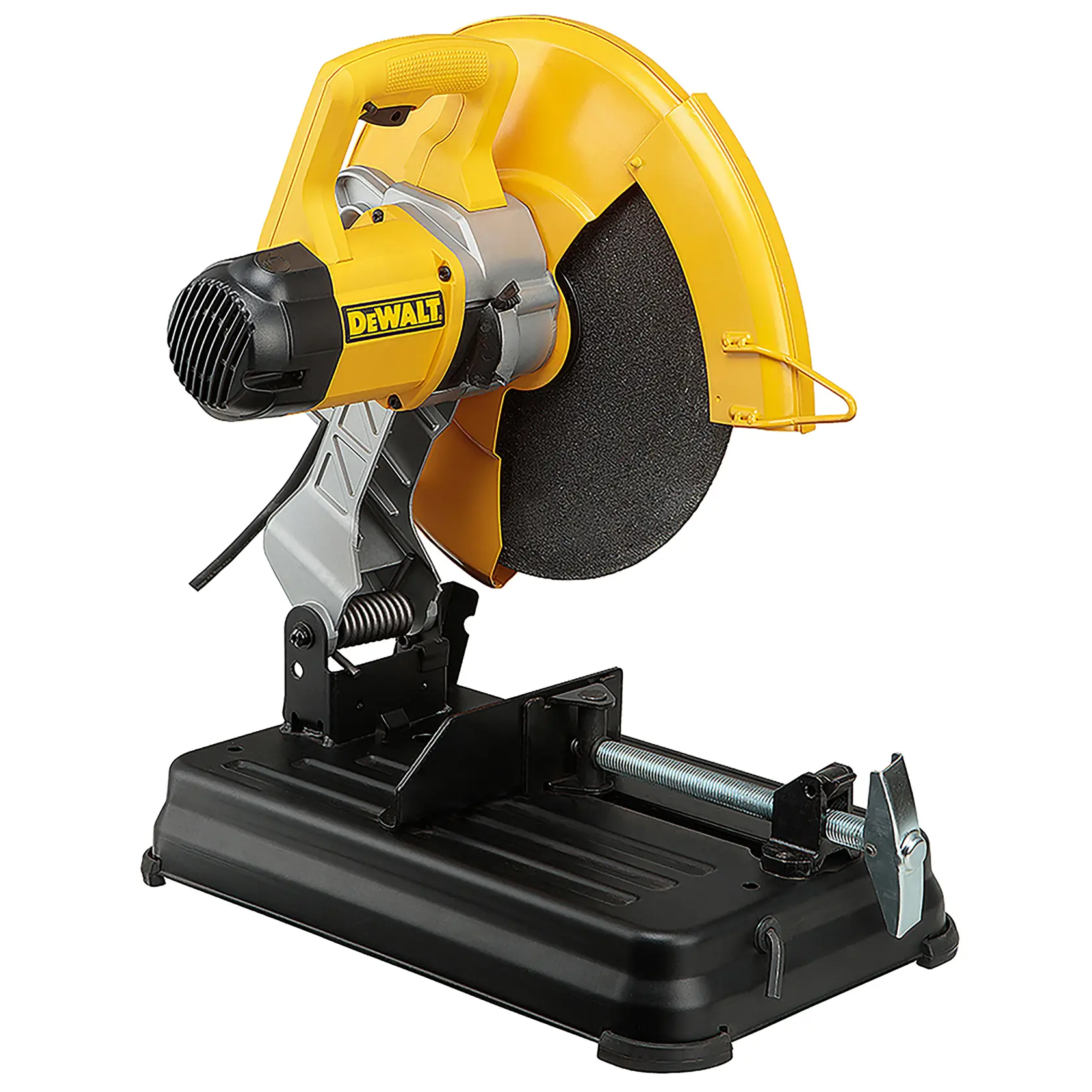 2300W 355mm profil kesme makinesi