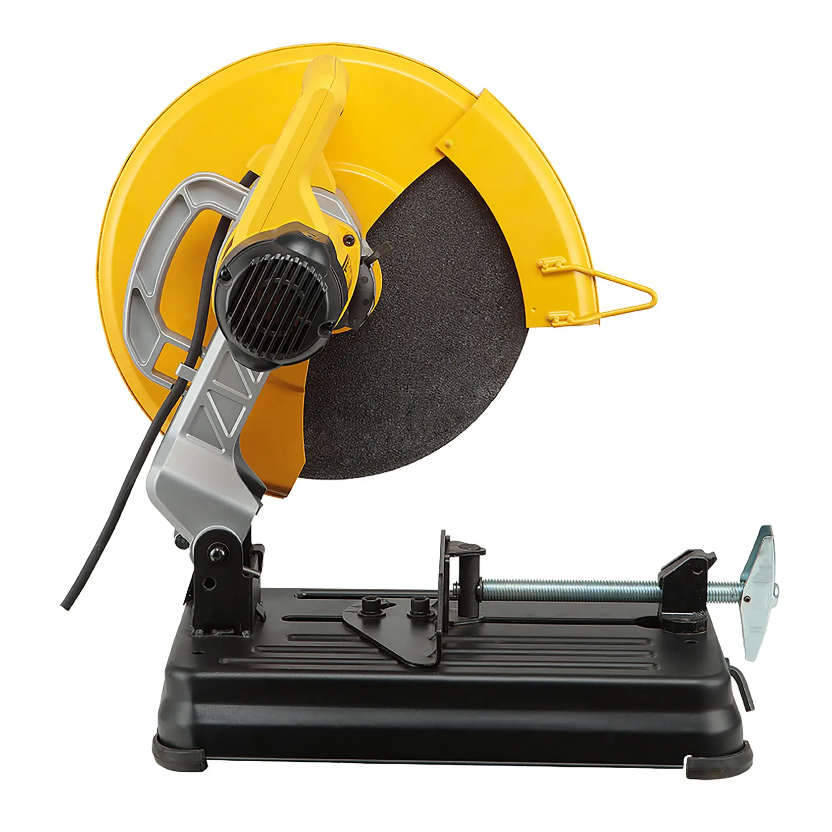 2300W 355mm profil kesme makinesi