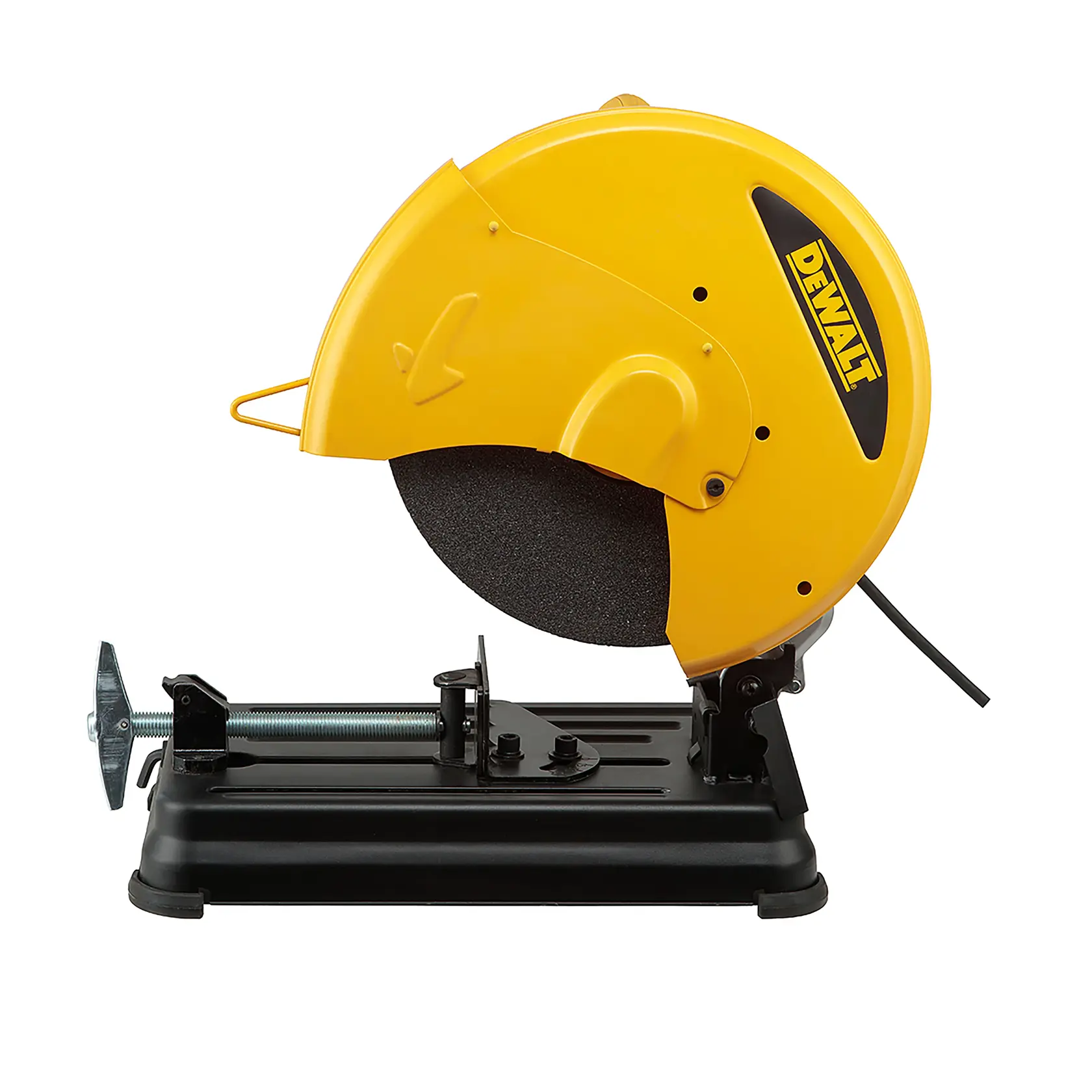 2300W 355mm profil kesme makinesi