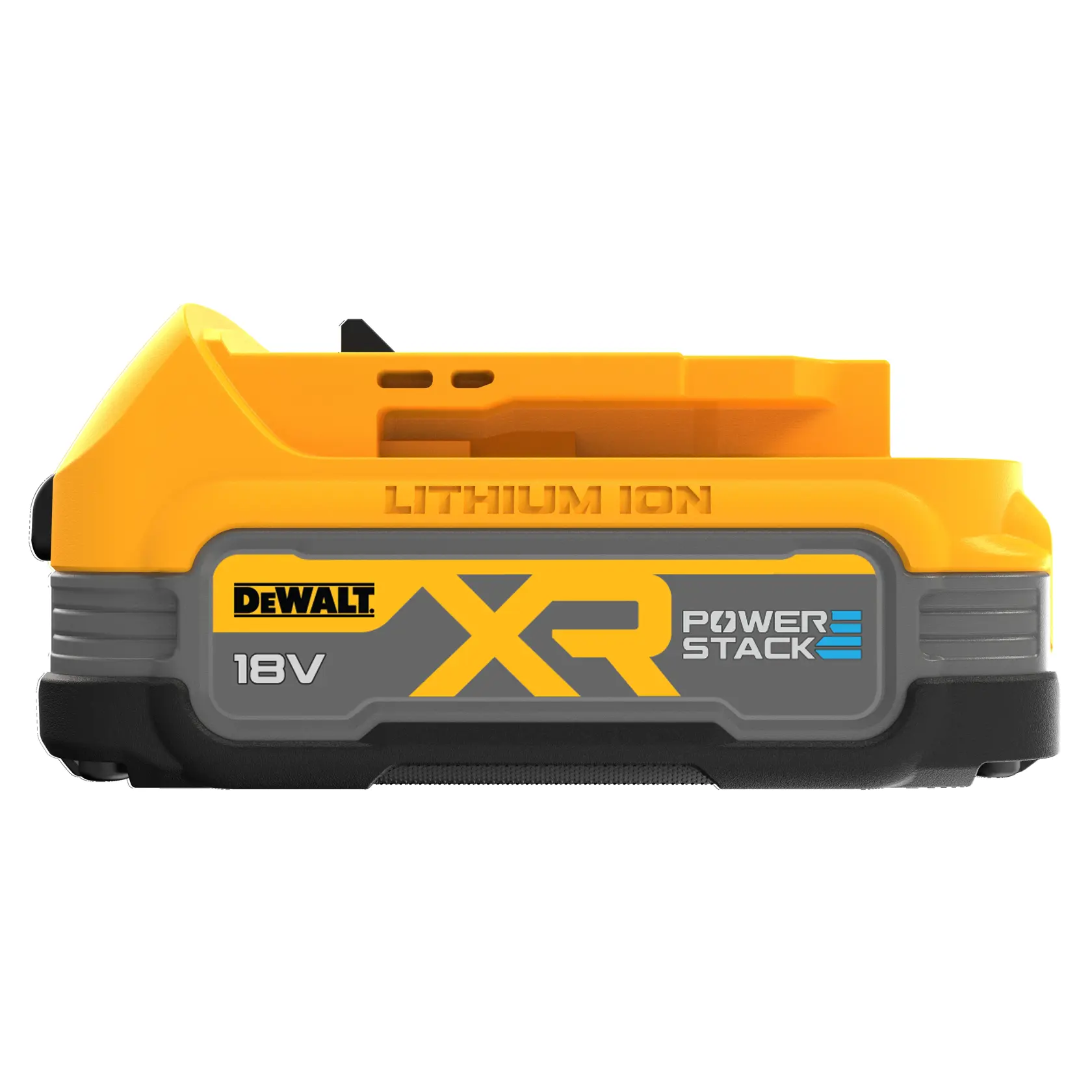 18V Xr 1.7Ah POWERSTACK Akü