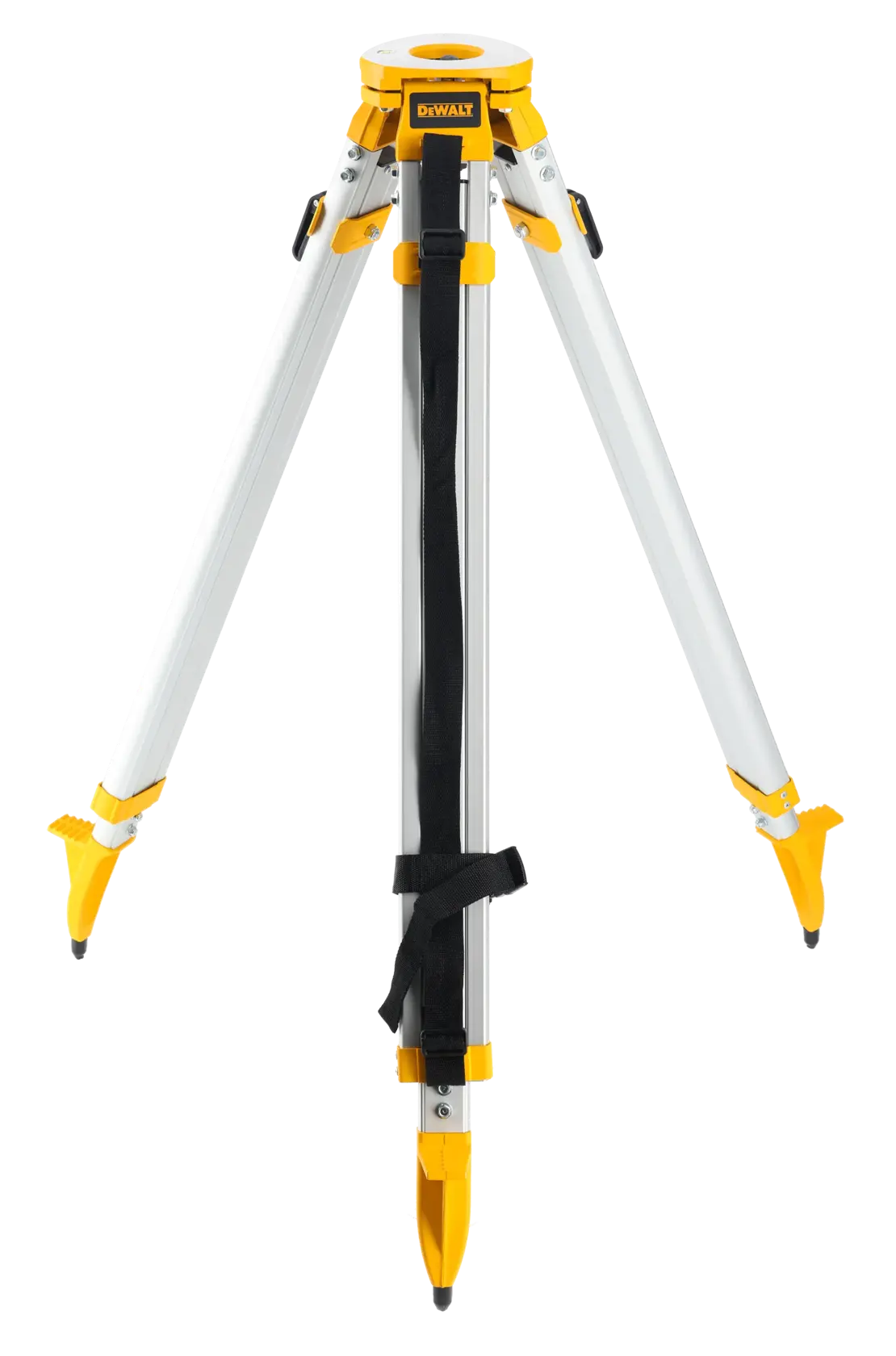 DEWALT logo centered on a white background.