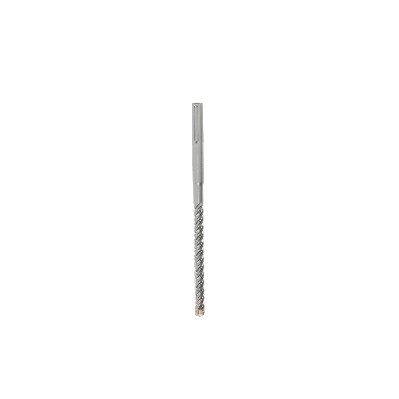 Elite SDS MAX* 18mm x 340mm 2 ağızlı matkap ucu