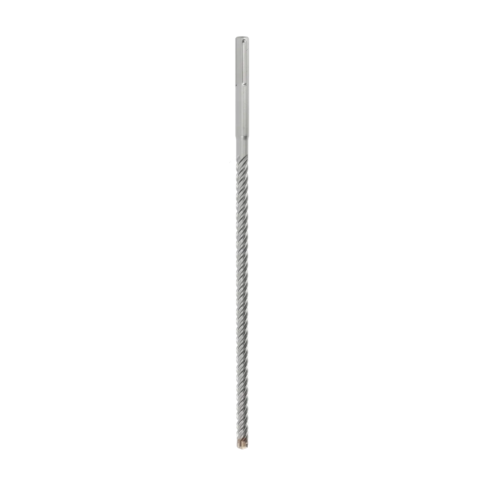 Elite SDS MAX* 18mm x 540mm 4 kesicili matkap ucu