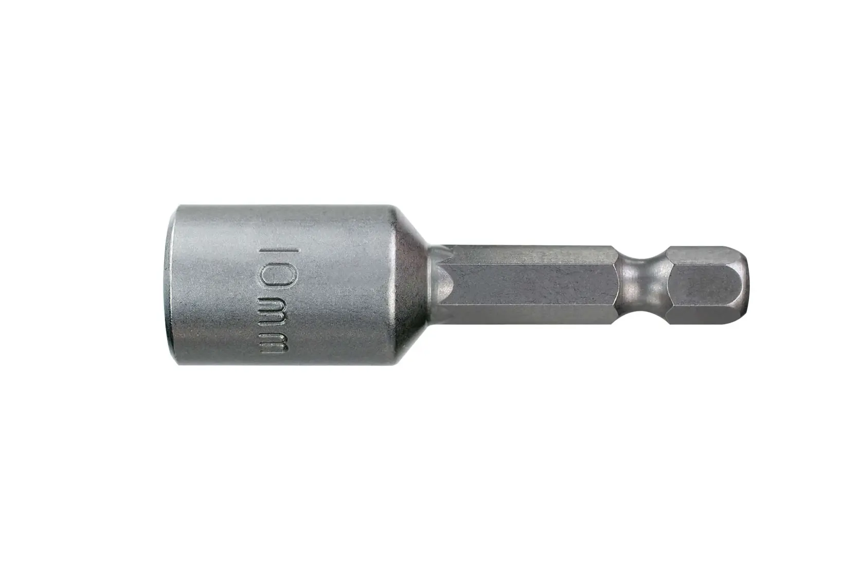 DEWALT logo centered on a white background.