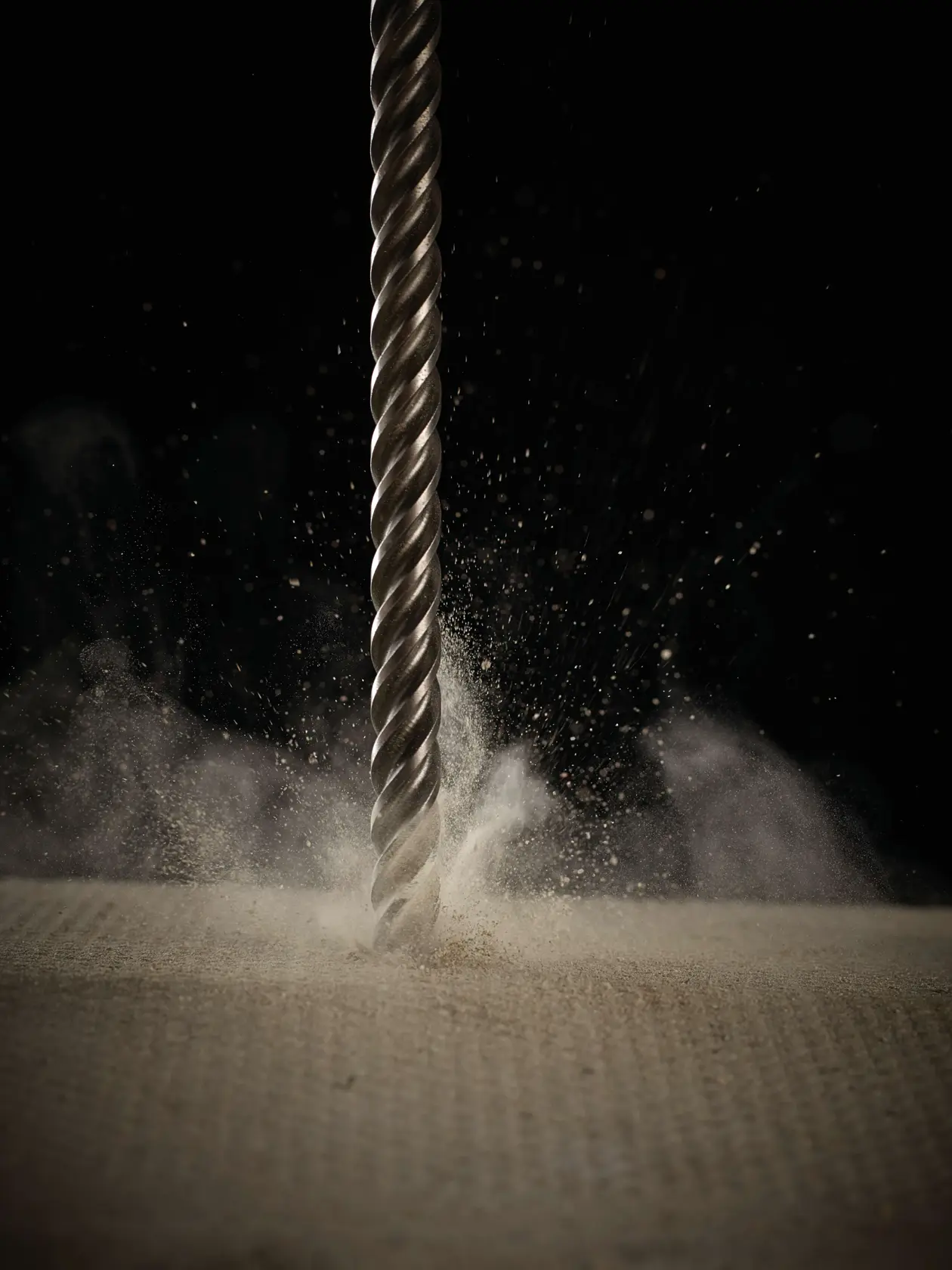 SDS PLUS ELITE SERİSİ™: 10mm XLR SDS PLUS beton matkap ucu