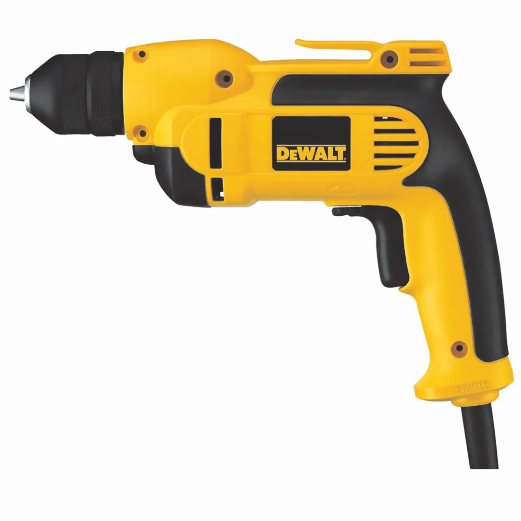 701W 10Mm Darbesiz Matkap