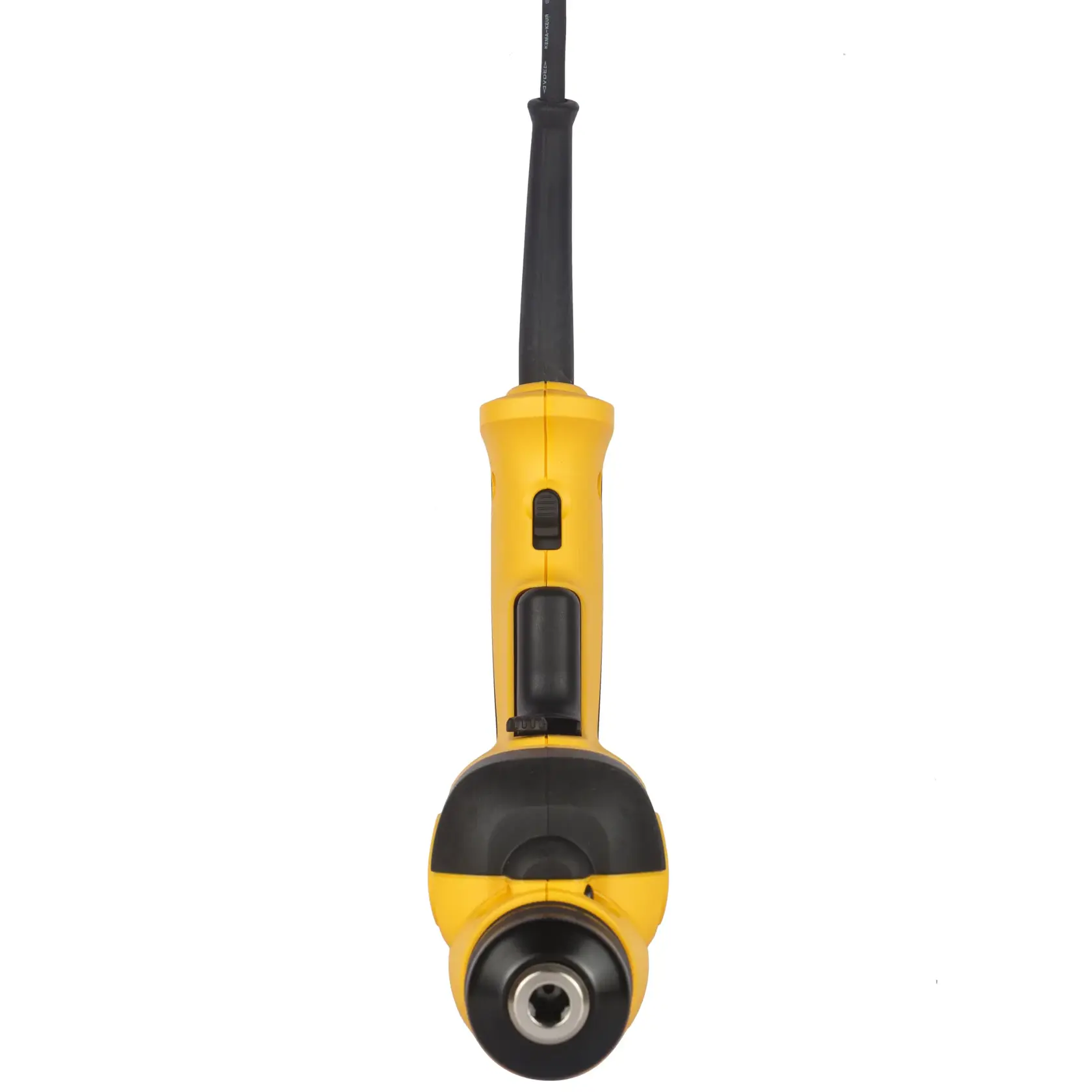 701W 10Mm Darbesiz Matkap