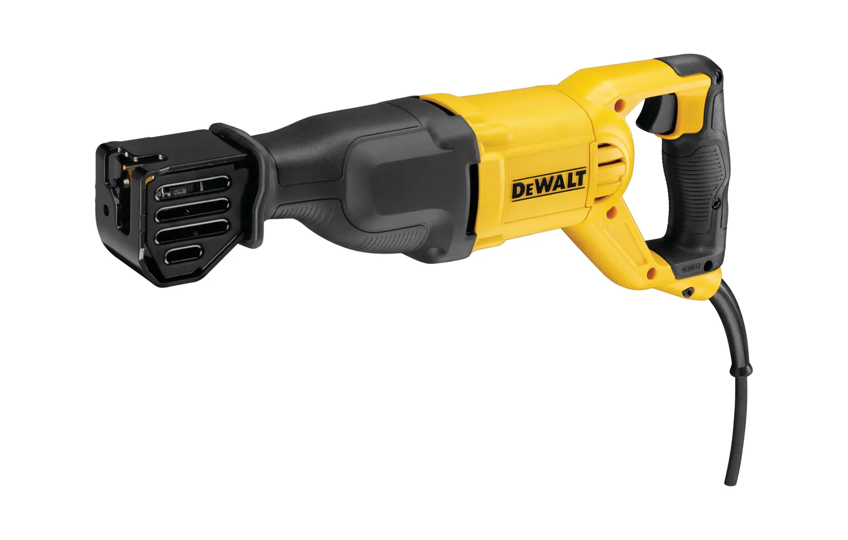 1100W 280Mm Tilki Kuyruğu Testere