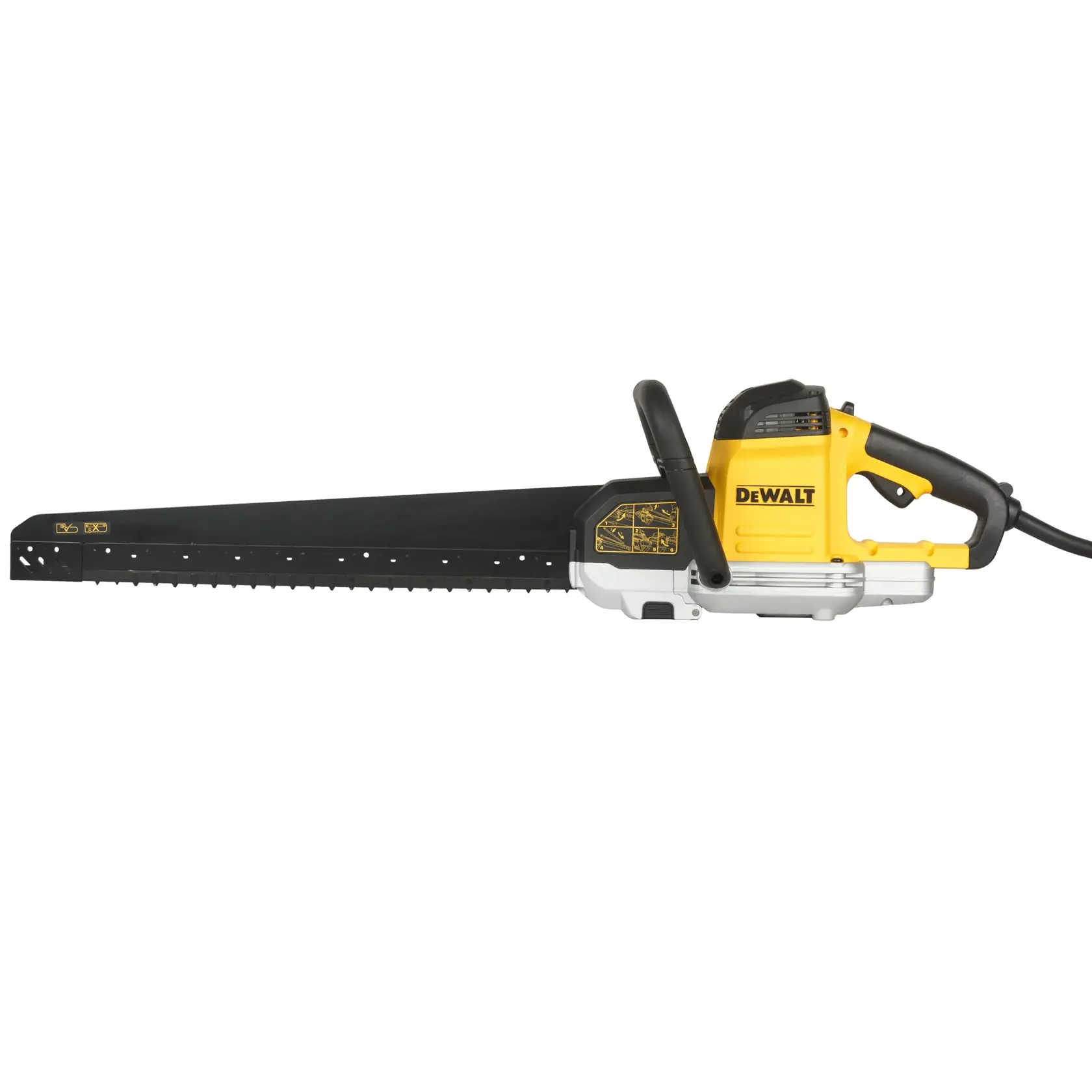 1700W 425Mm Palali Testere