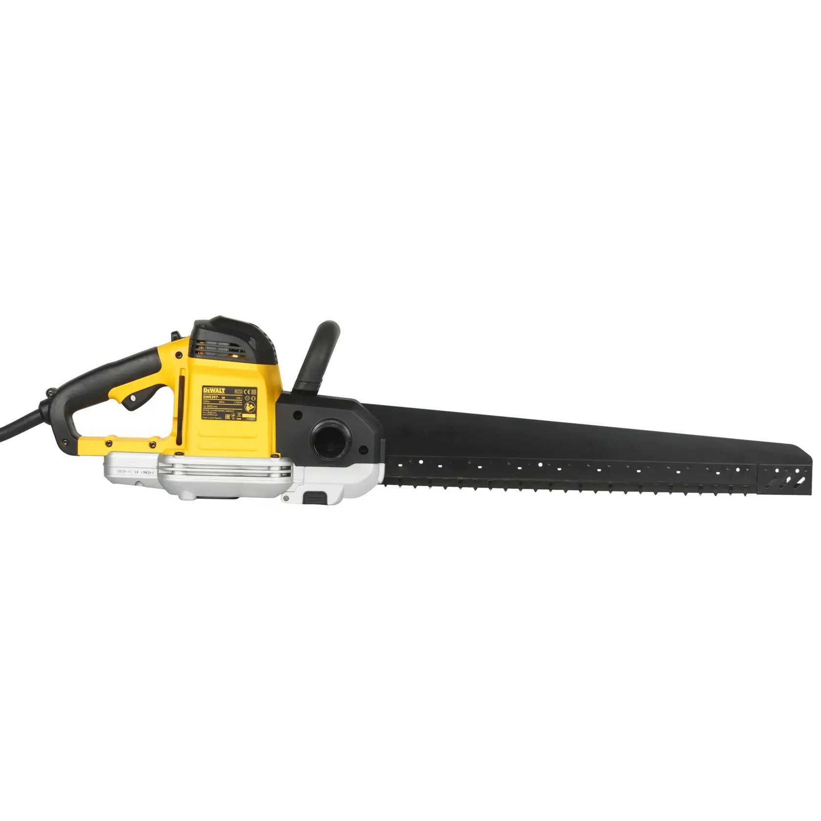 1700W 425Mm Palali Testere