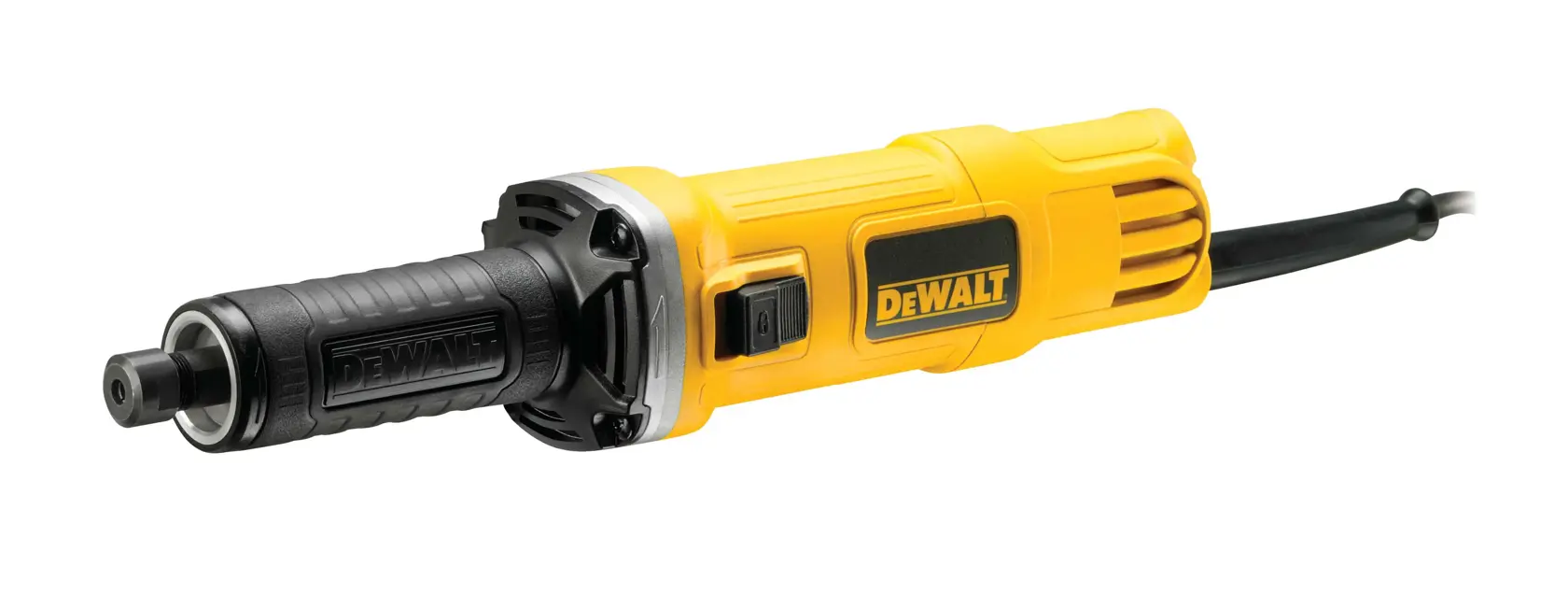 450W 6Mm Kisa Kalipçi Taşlama