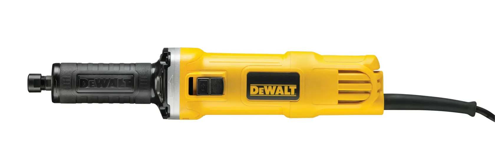 450W 6Mm Kisa Kalipçi Taşlama