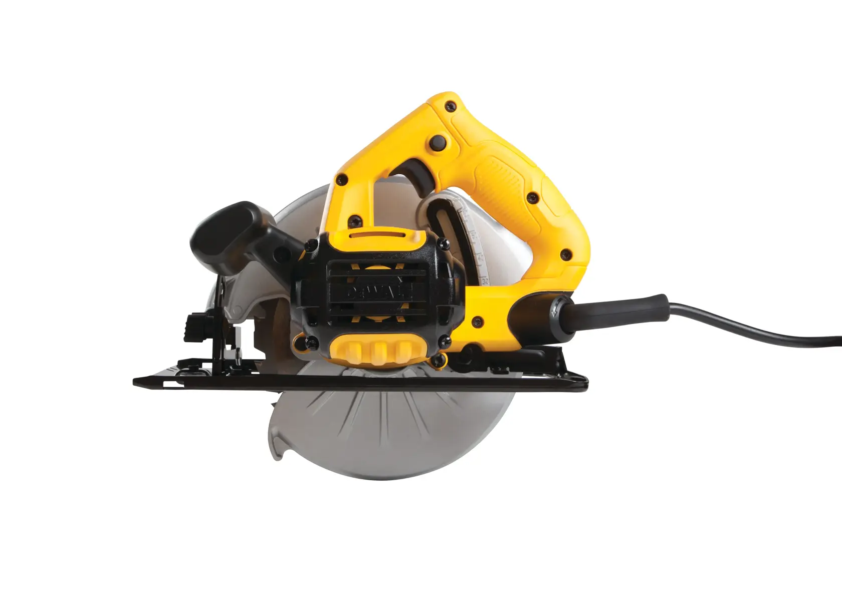 1350W 45Mm Daire Testere