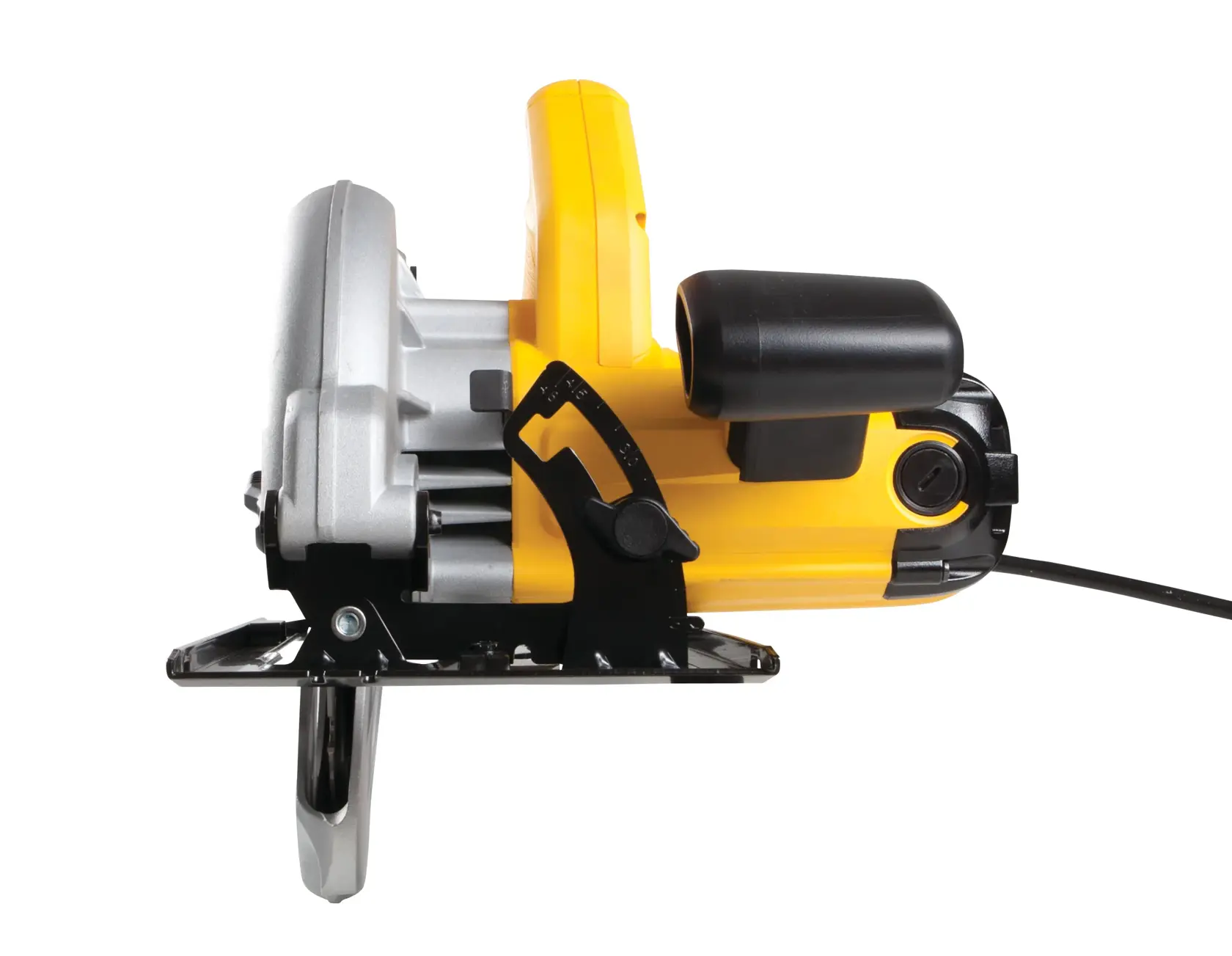 1350W 45Mm Daire Testere